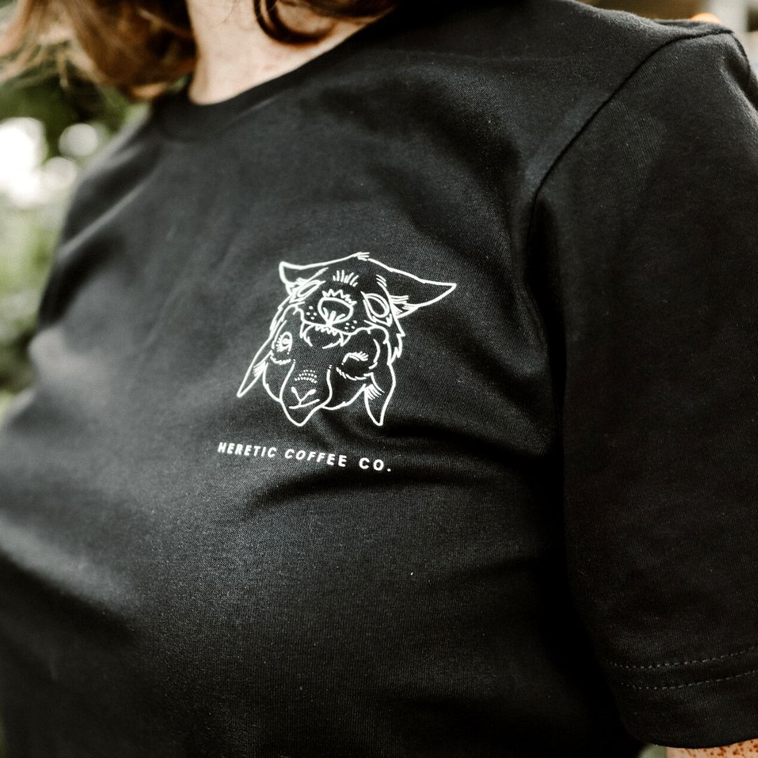 Flagship T-Shirt