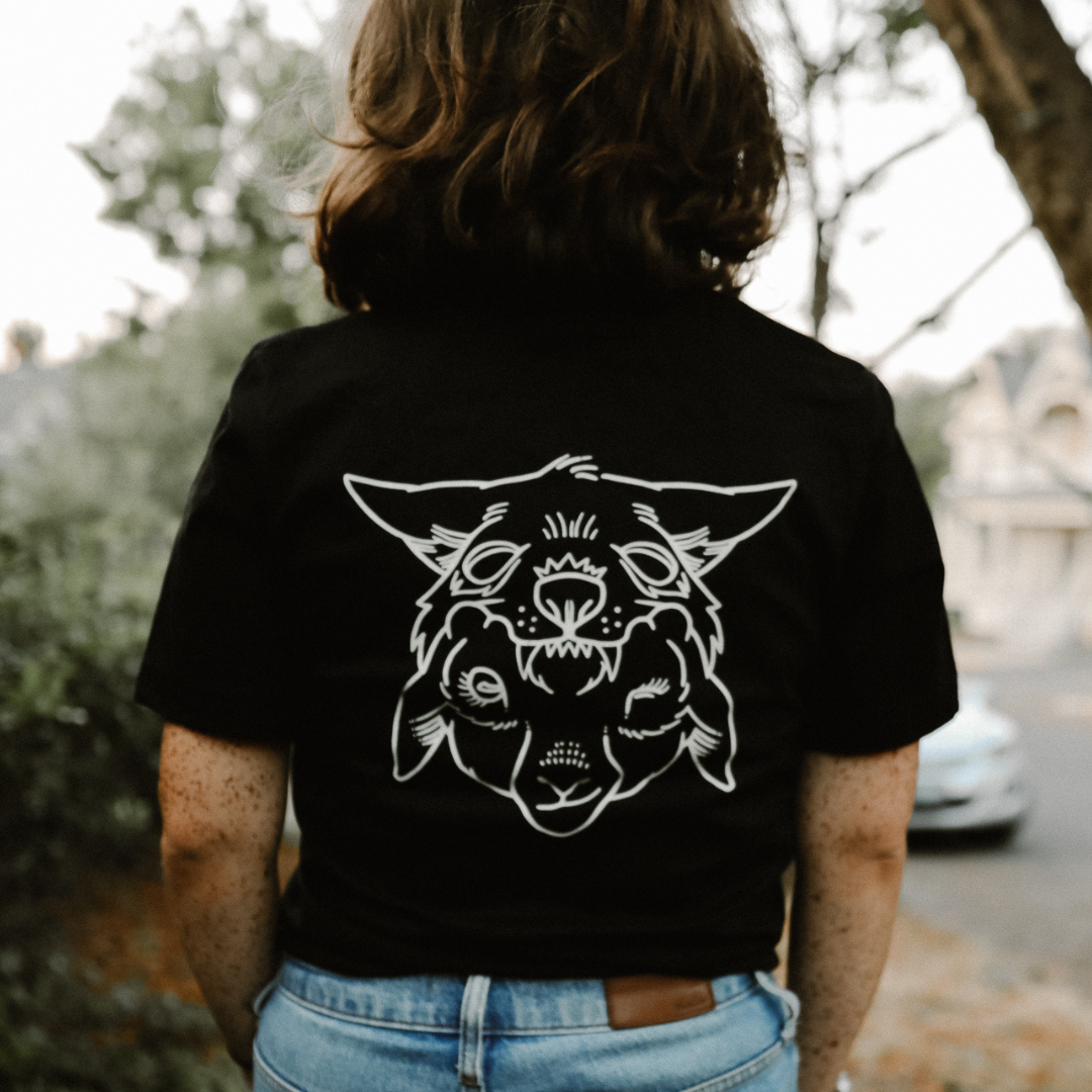 Flagship T-Shirt