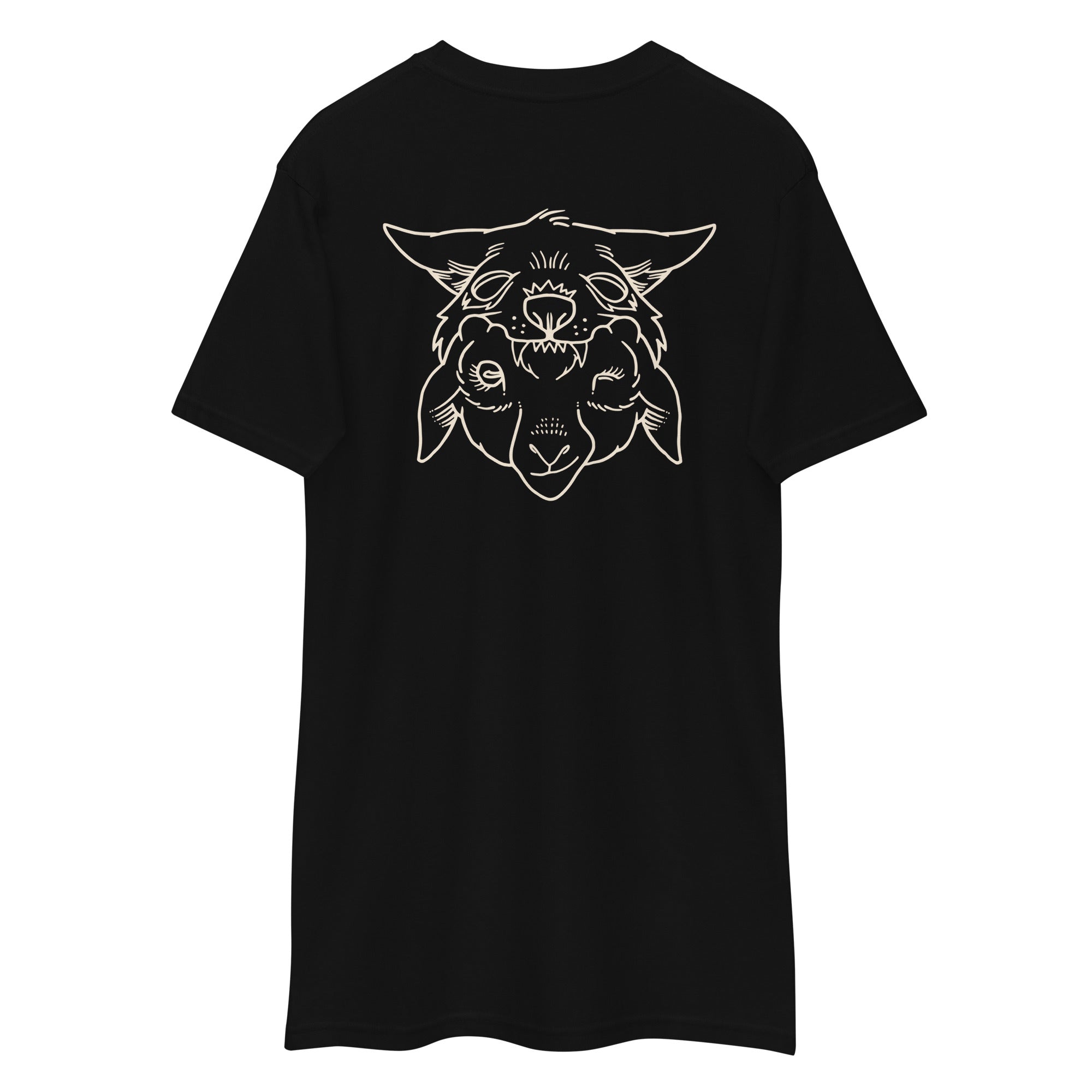 Flagship T-Shirt