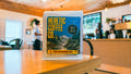 Ethiopia Misty Valley | Single Origin