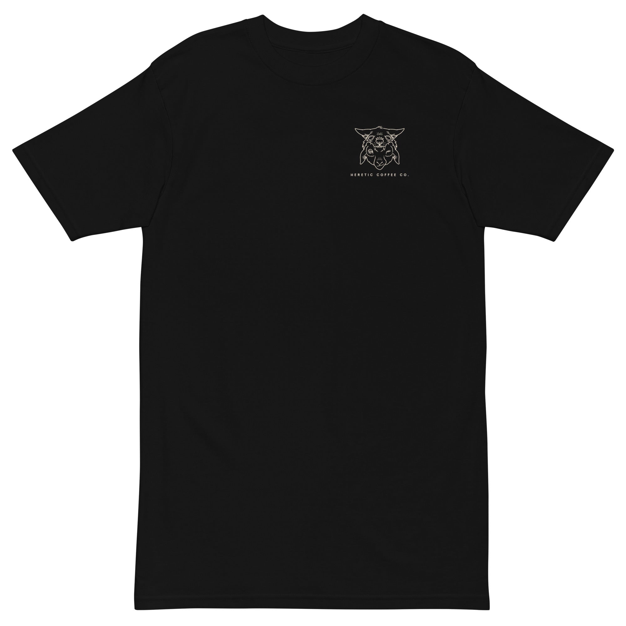 Flagship T-Shirt